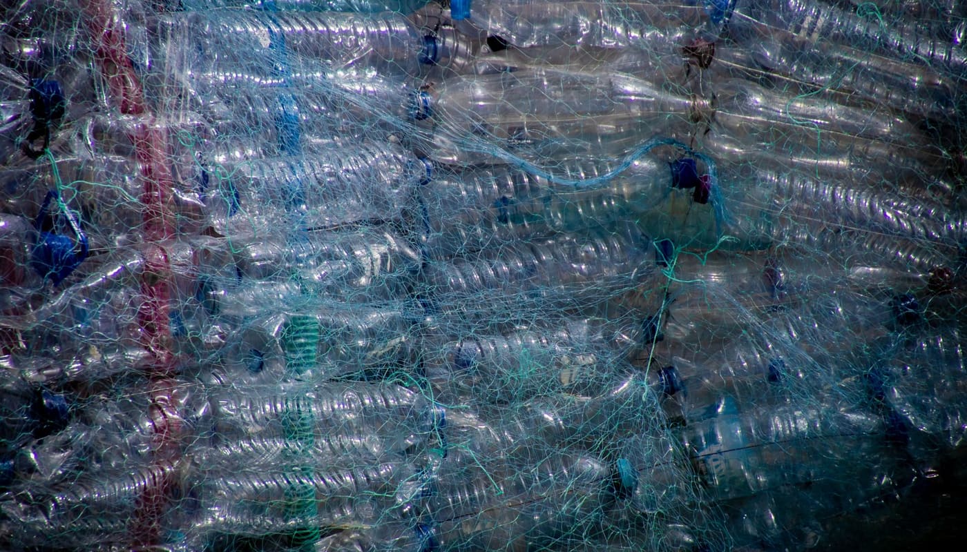 Musluk Suyunda Mikroplastik Filtrasyonu destek görseli